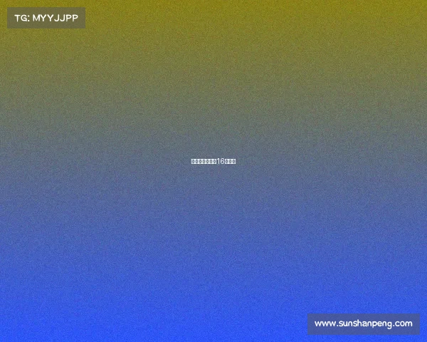 电子竞技衍生的16种职业